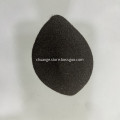 /msite/products/detail/productid/62938158/id/1354525.html